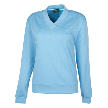 Galvin Green Donya midlayer - Dame