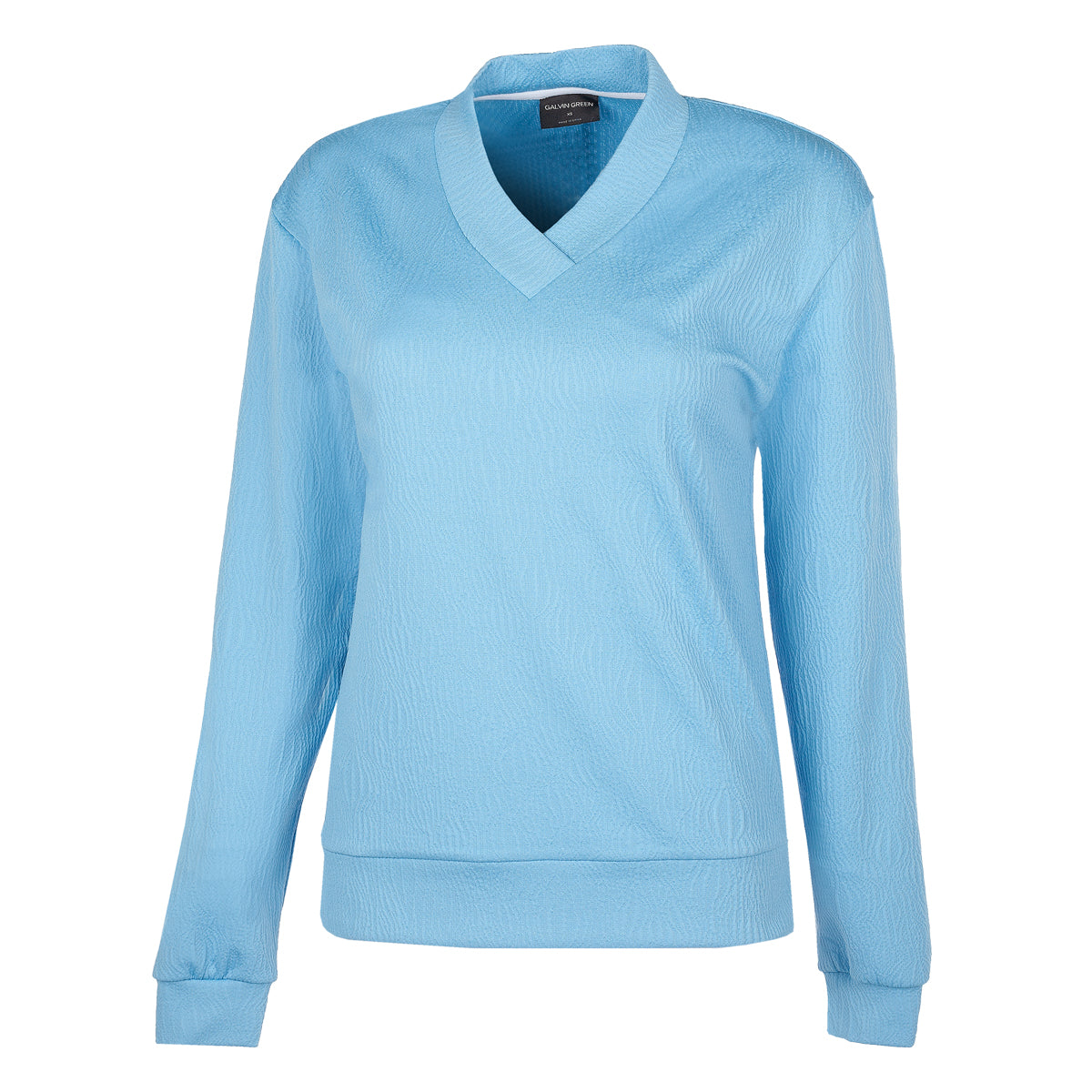 Galvin Green Donya midlayer - Dame