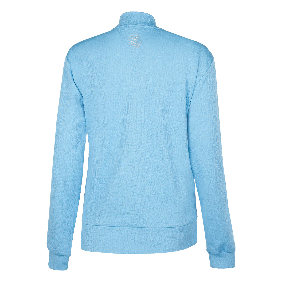 Galvin Green Donya midlayer - Dame
