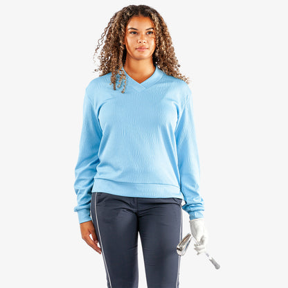 Galvin Green Donya midlayer - Dame