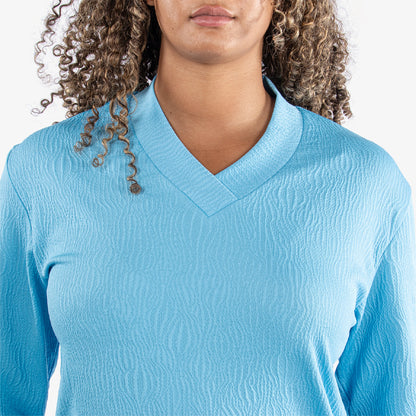 Galvin Green Donya midlayer - Dame