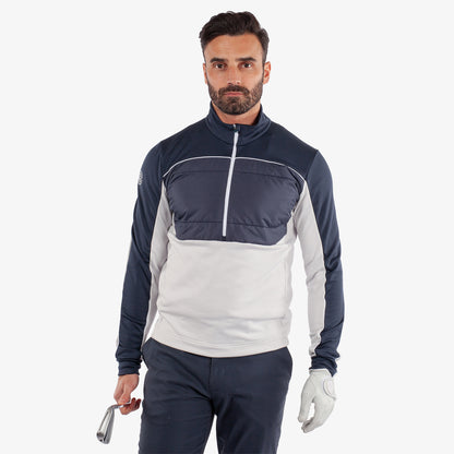 Galvin Green Douglas midlayer