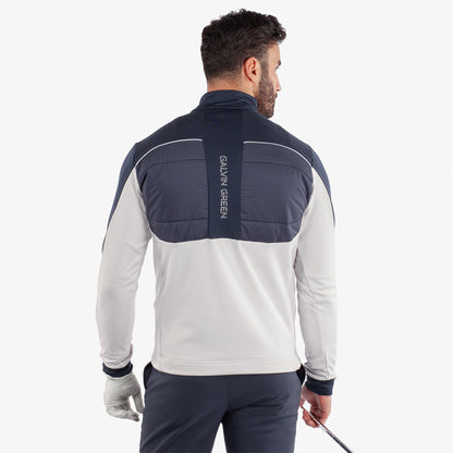 Galvin Green Douglas midlayer