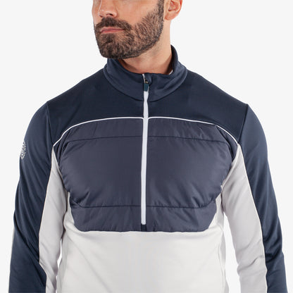 Galvin Green Douglas midlayer