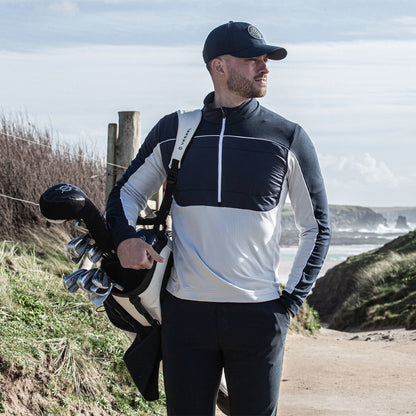 Galvin Green Douglas midlayer