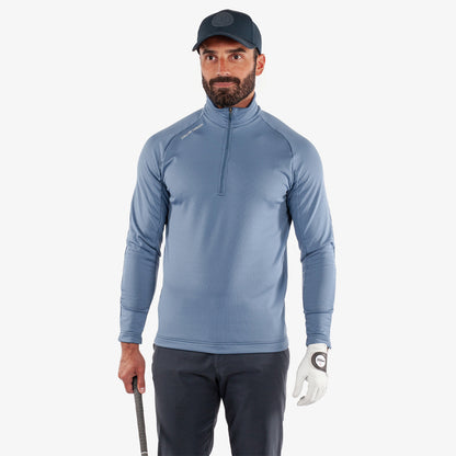 Galvin Green Drake midlayer