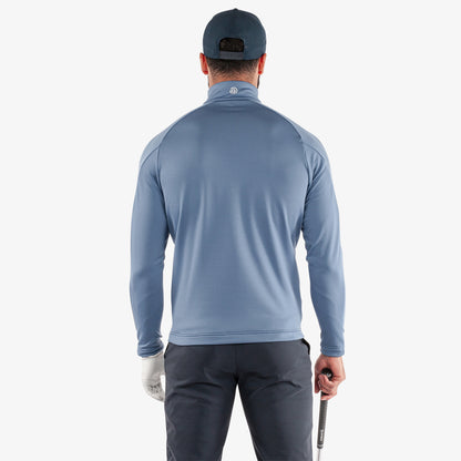Galvin Green Drake midlayer