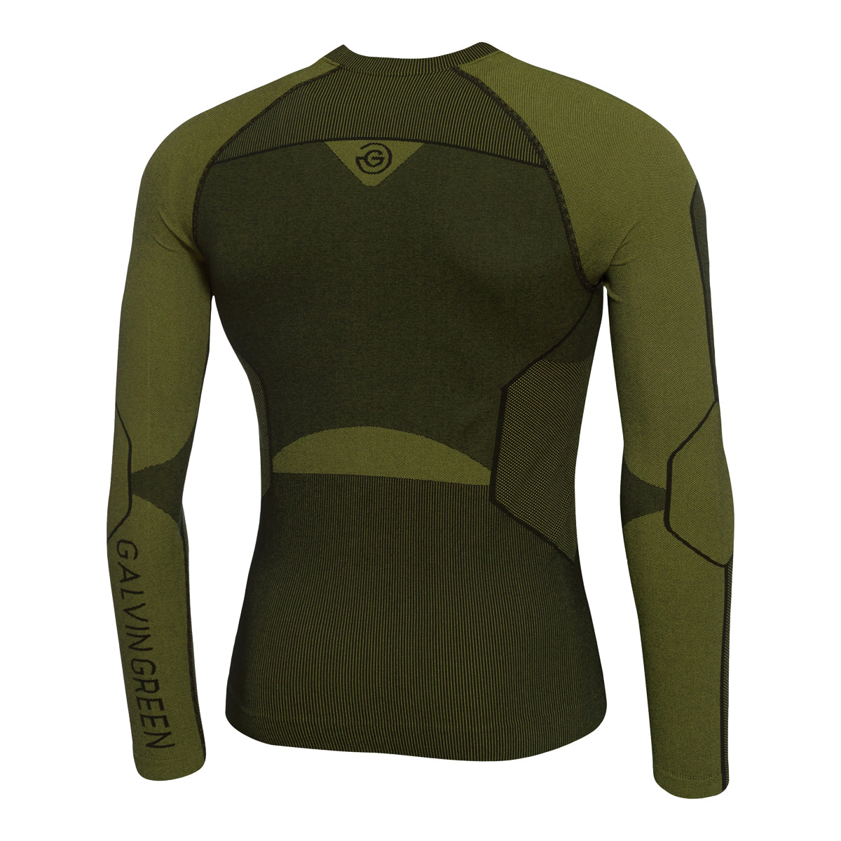 Galvin Green Edgar skintight