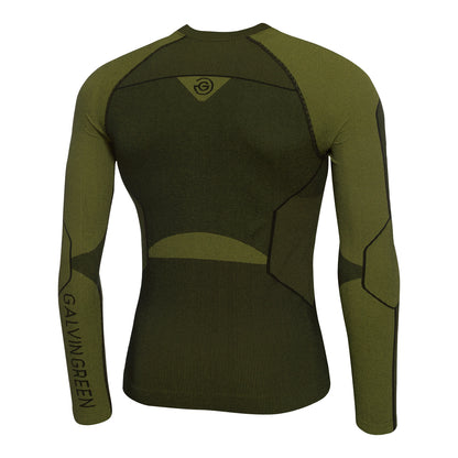 Galvin Green Edgar skintight