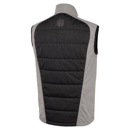 Galvin Green Lauro vest