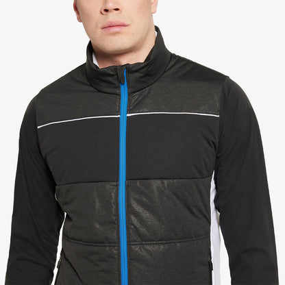 Galvin Green Lennon vindjakke