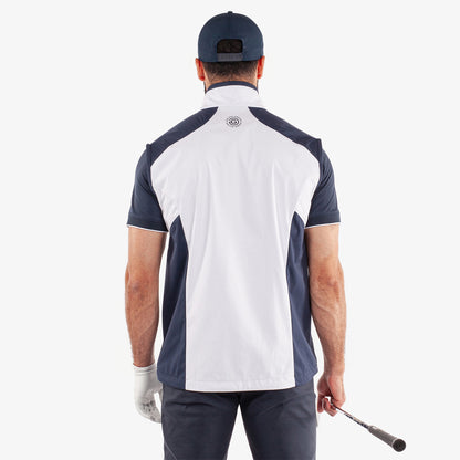 Galvin Green Leo vindvest - Golf Experten A/S