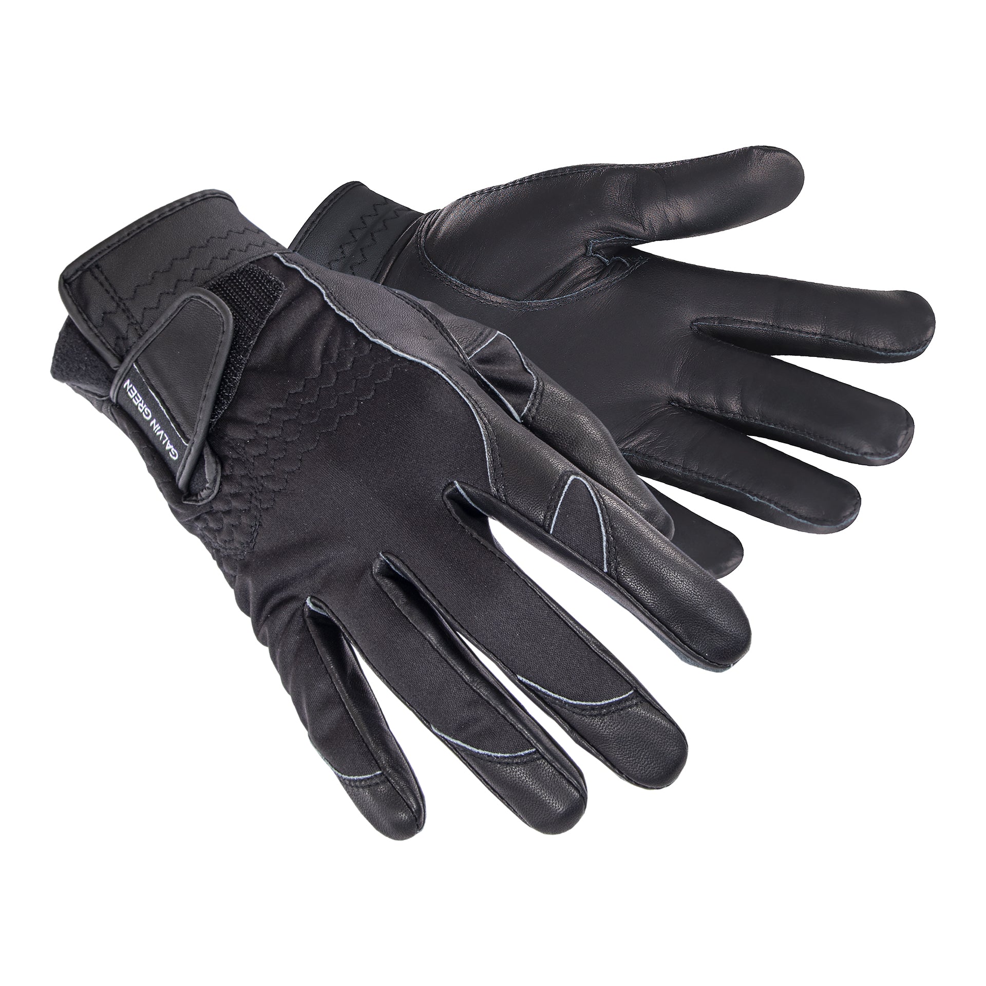 Galvin Green Lewis vinterhandsker - Dame