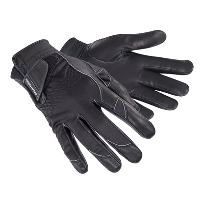 Galvin Green Lewis vinterhandsker - Dame