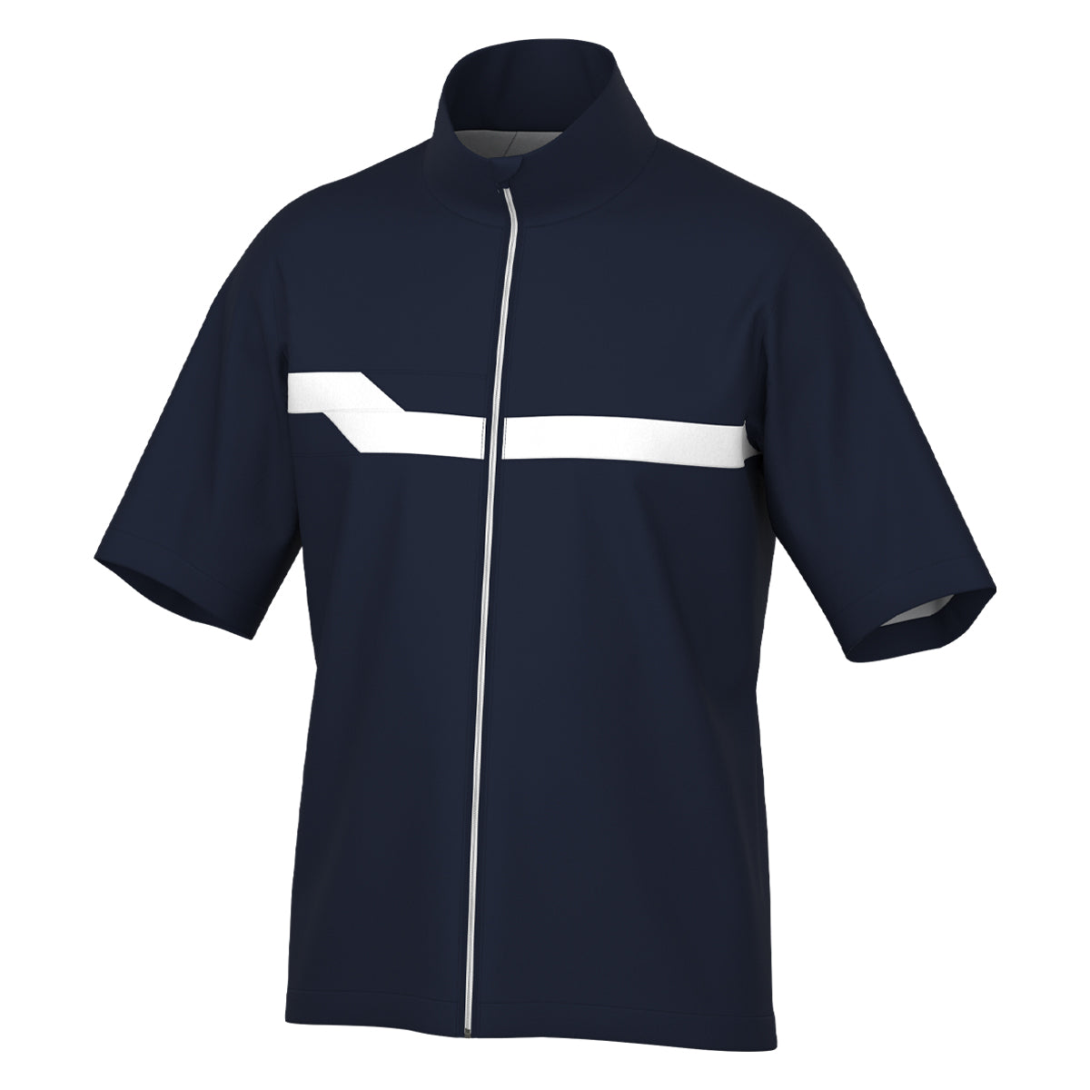 Galvin Green Lex vindbluse