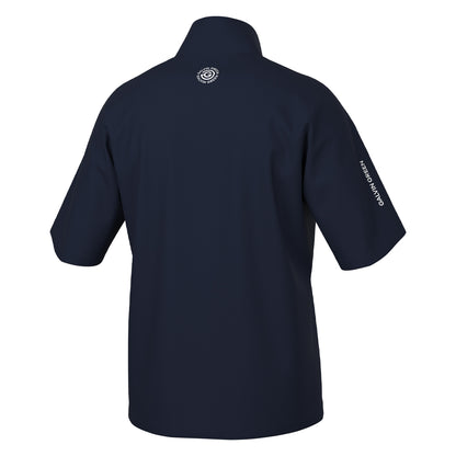 Galvin Green Lex vindbluse