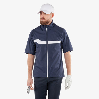 Galvin Green Lex vindbluse