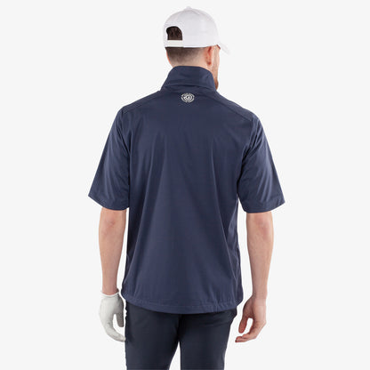 Galvin Green Lex vindbluse