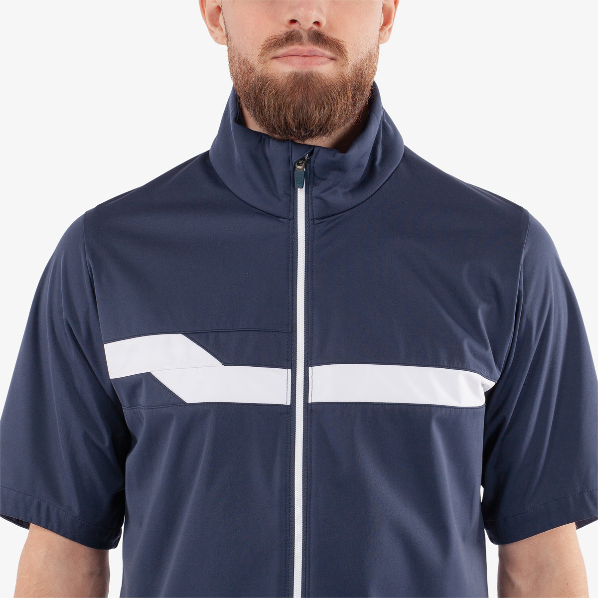 Galvin Green Lex vindbluse