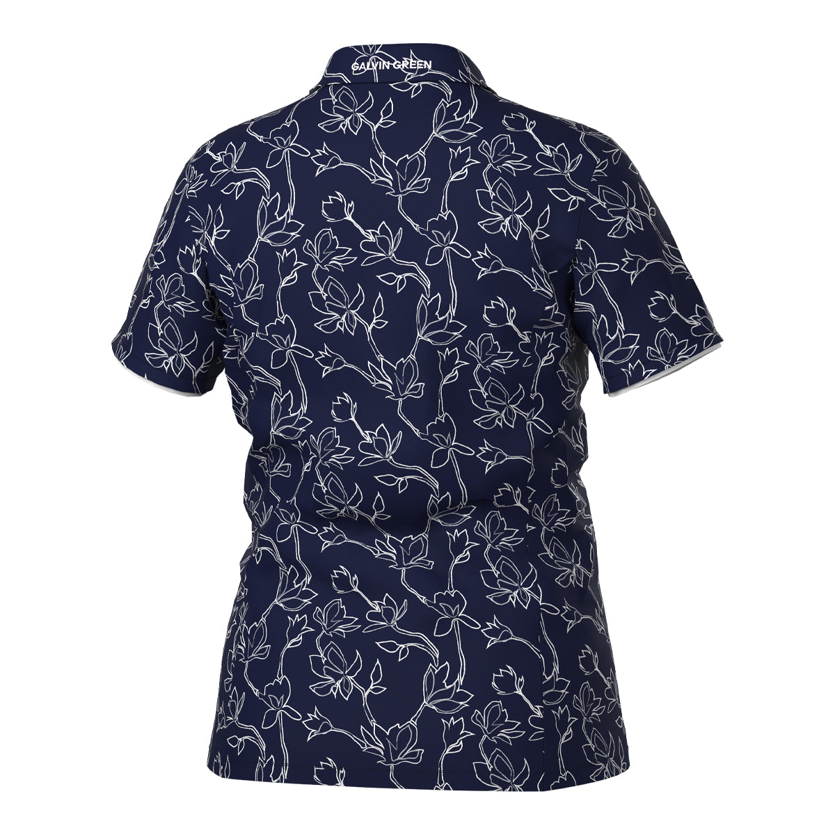 Galvin Green Mallory polo - Dame