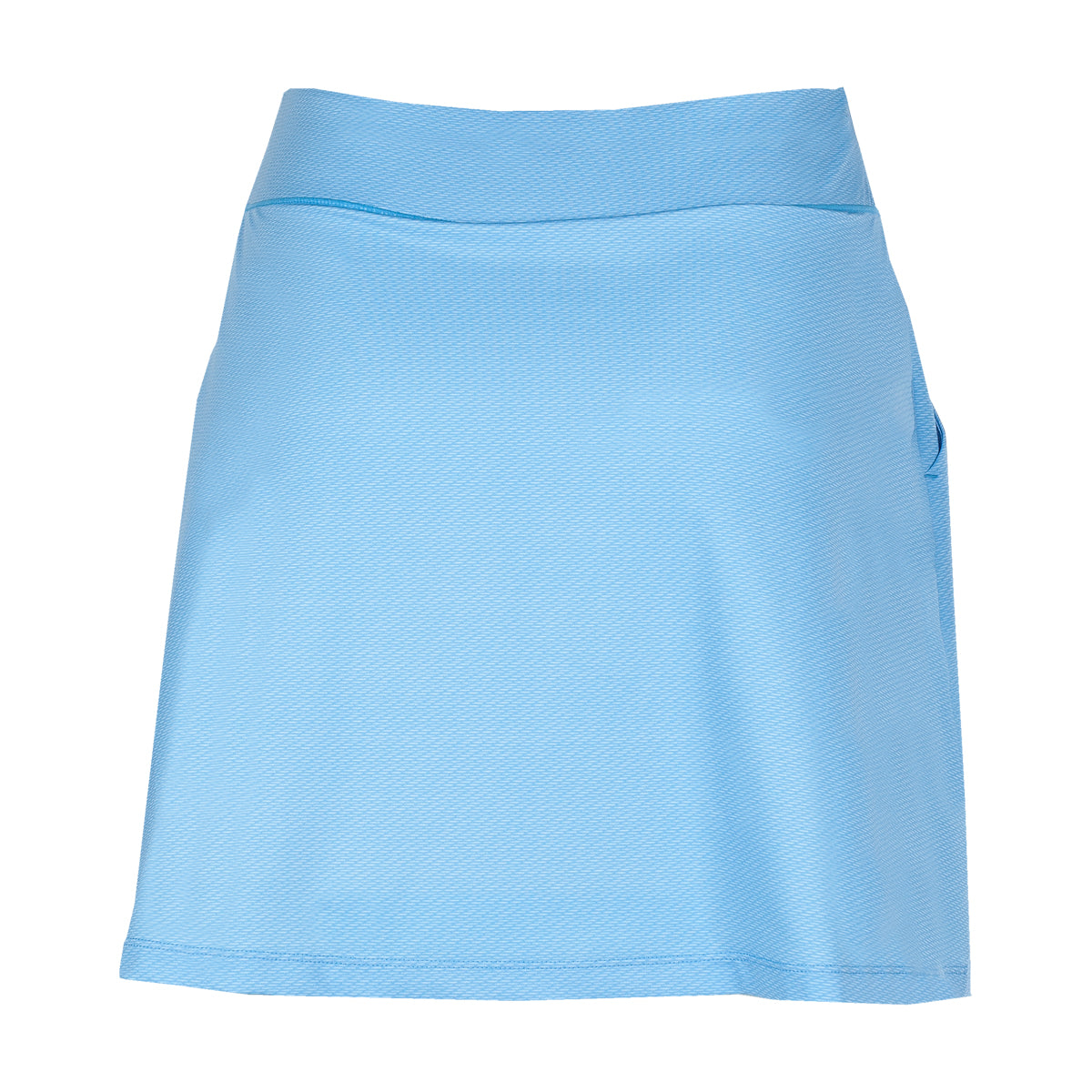Galvin Green Marsha skort - Dame