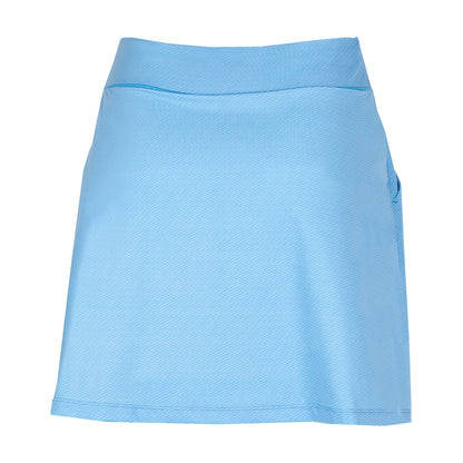 Galvin Green Marsha skort - Dame