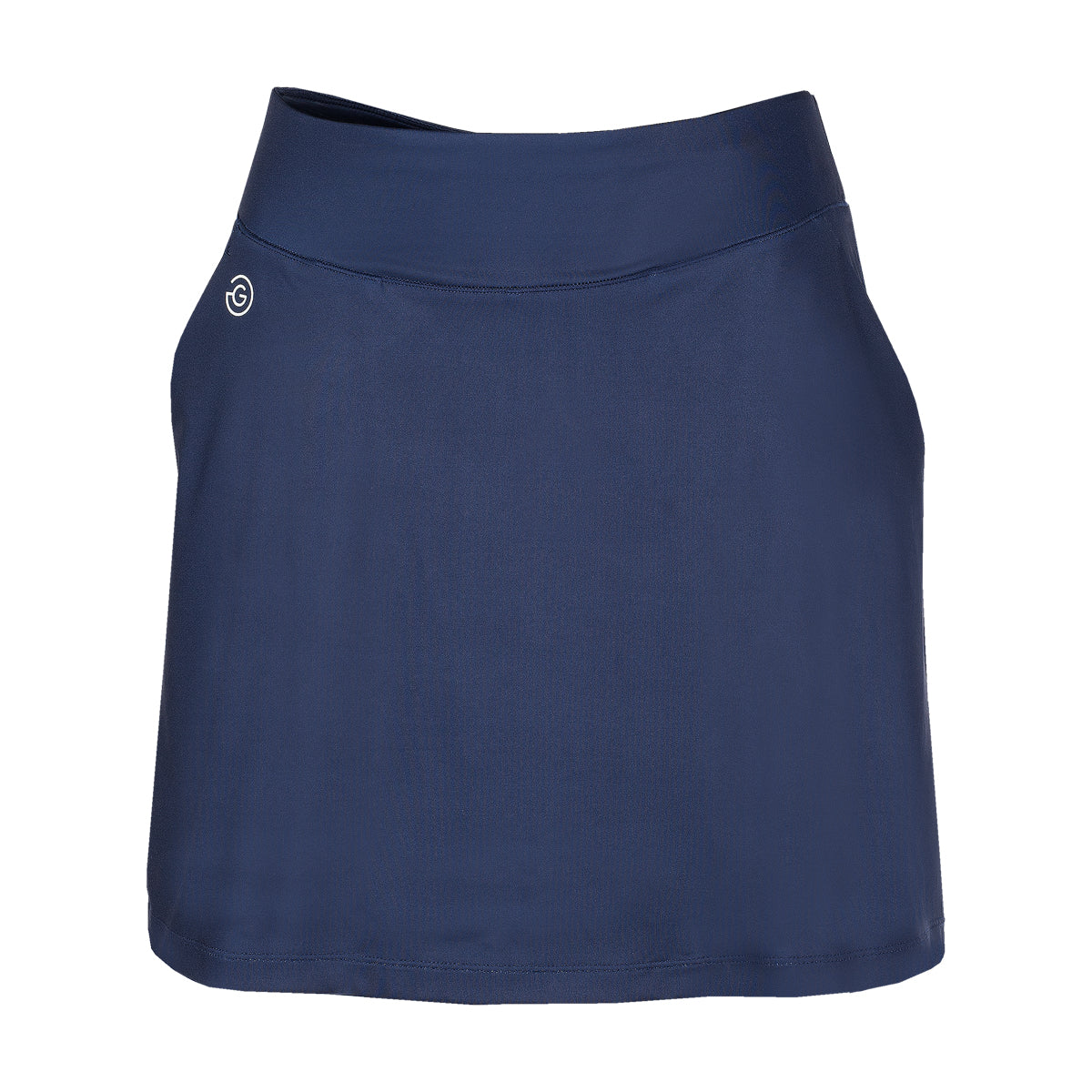 Galvin Green Marsha skort - Dame