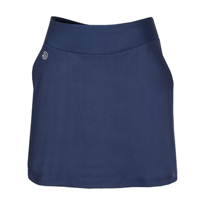 Galvin Green Marsha skort - Dame