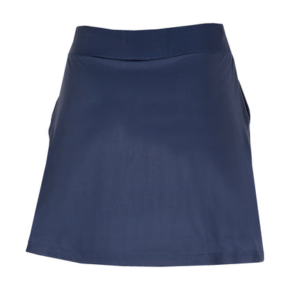 Galvin Green Marsha skort - Dame