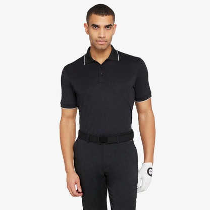 Galvin Green Marty polo