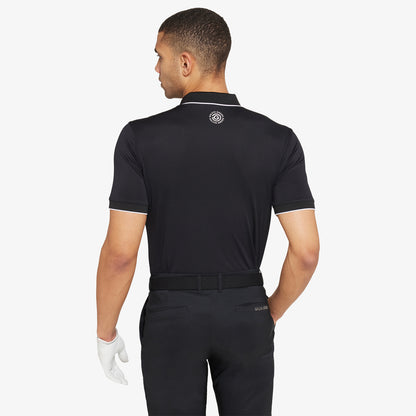 Galvin Green Marty polo