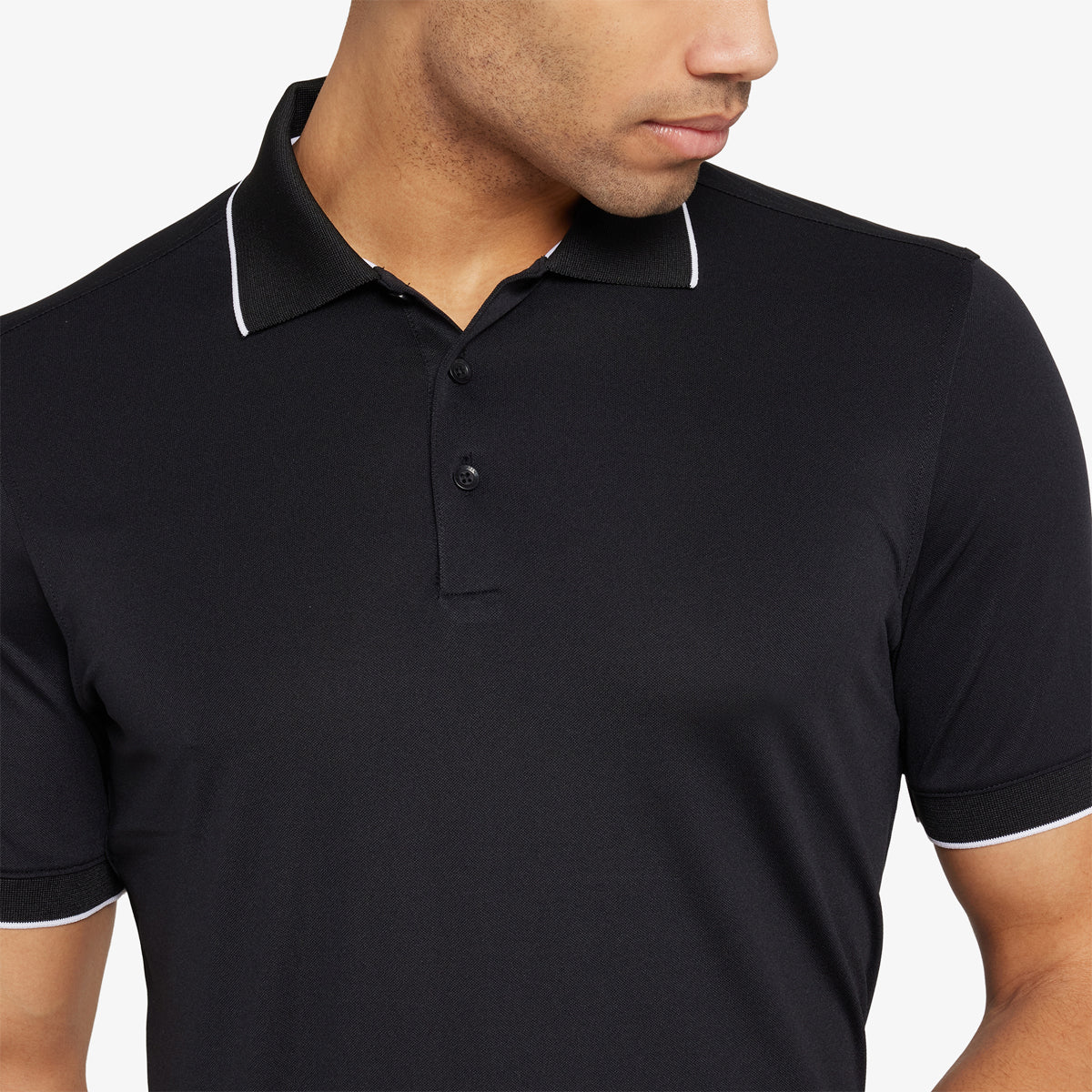 Galvin Green Marty polo