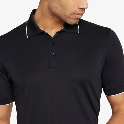 Galvin Green Marty polo