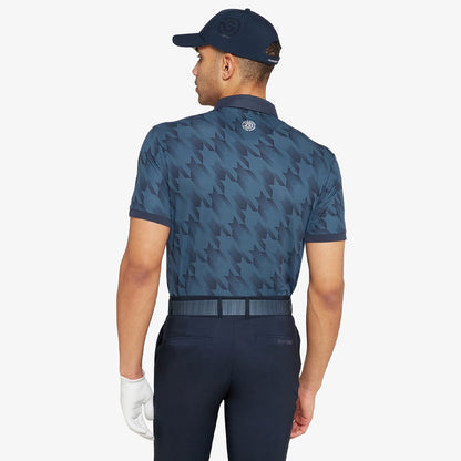 Galvin Green Miles polo
