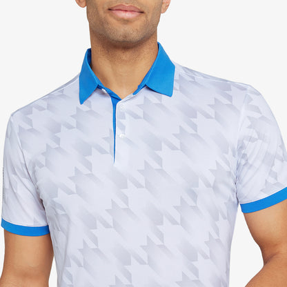 Galvin Green Miles polo