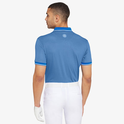 Galvin Green Miller polo