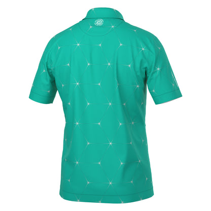 Galvin Green Milo polo