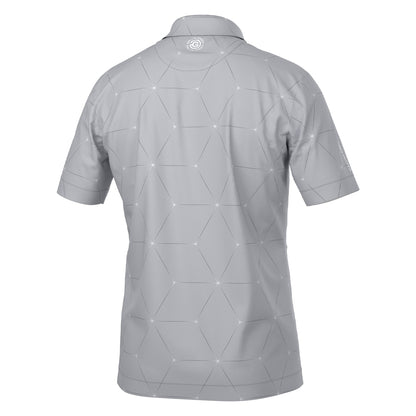 Galvin Green Milo polo