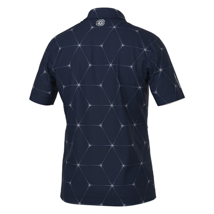 Galvin Green Milo polo