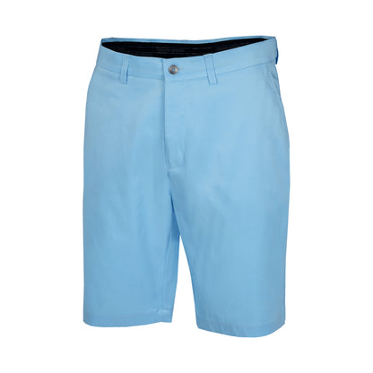 Galvin Green Percy shorts