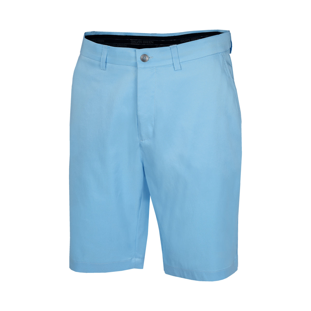 Galvin Green Percy shorts