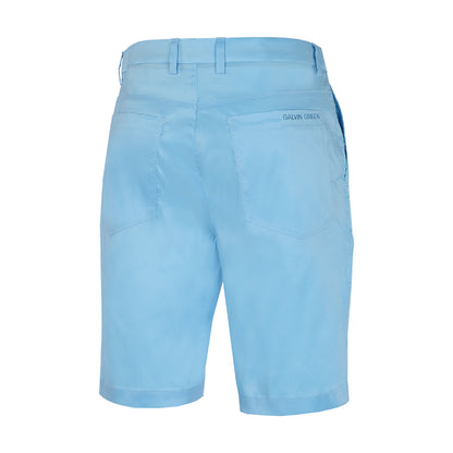 Galvin Green Percy shorts