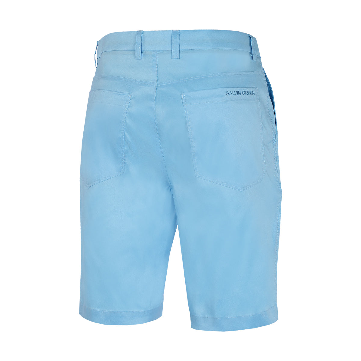 Galvin Green Percy shorts
