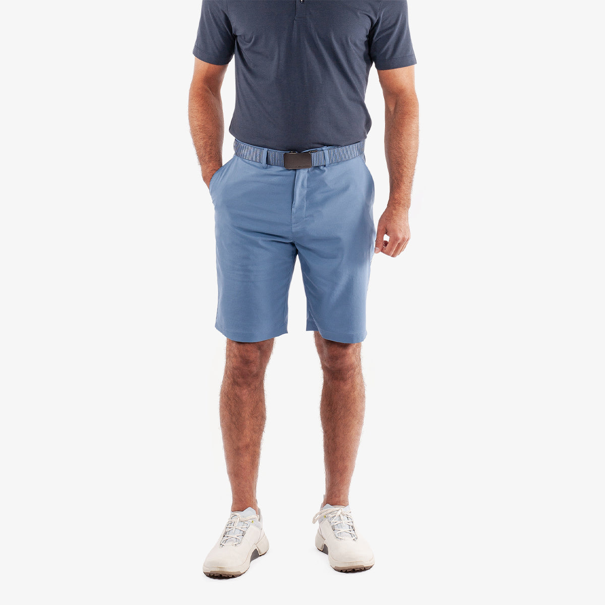 Galvin Green Percy shorts
