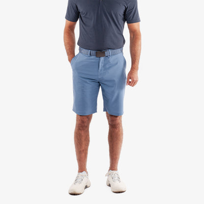Galvin Green Percy shorts