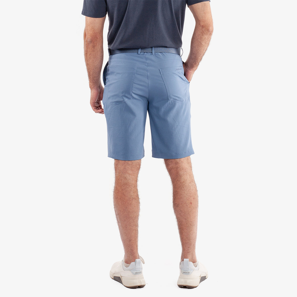 Galvin Green Percy shorts