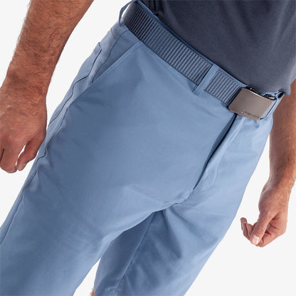 Galvin Green Percy shorts