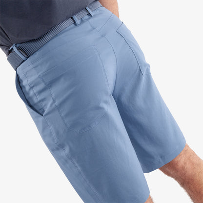 Galvin Green Percy shorts