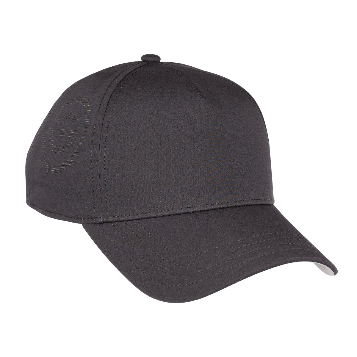 Galvin Green Sanford cap