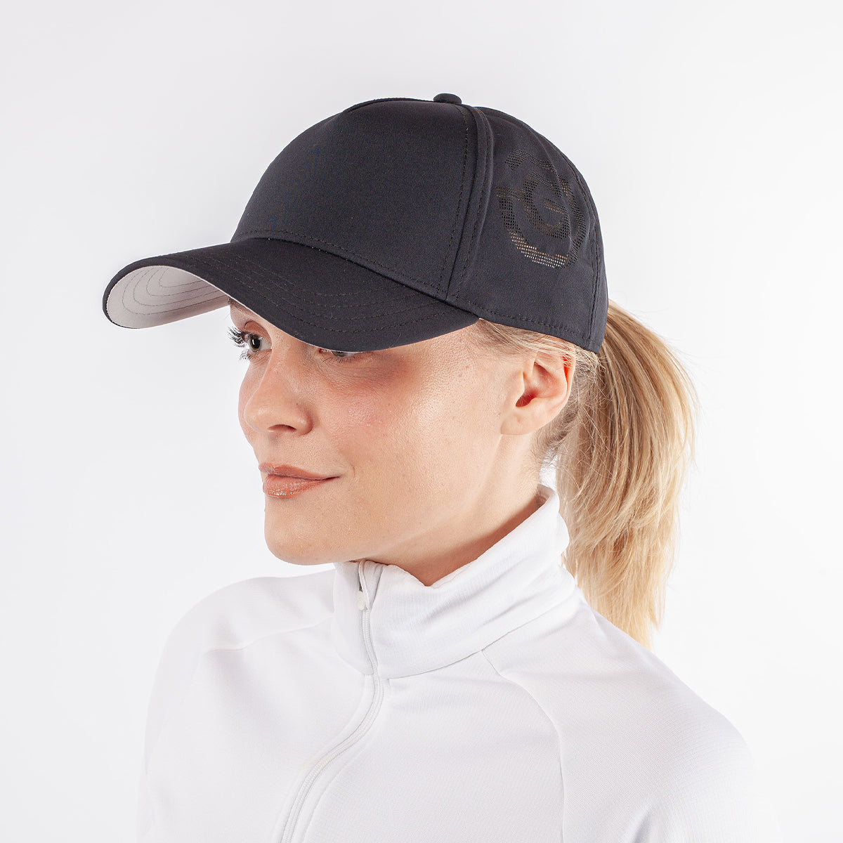 Galvin Green Sanford cap